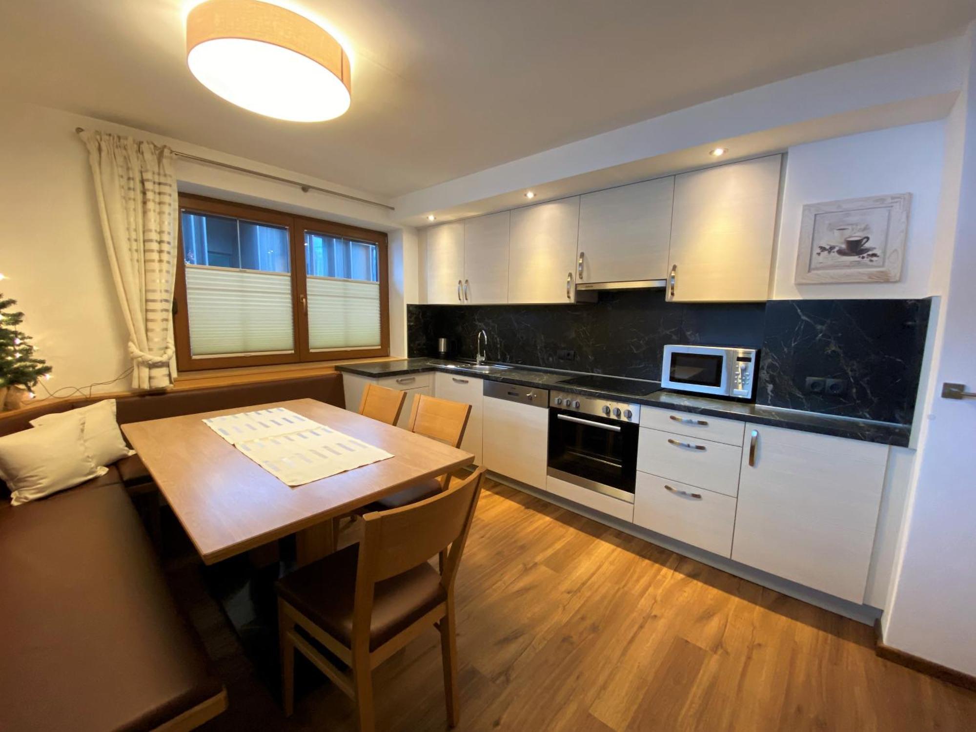 צל אם צילר Landhaus Rohrmoser חדר תמונה